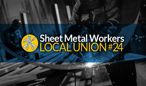 sheet metal workers local 44|sheet metal union los angeles.